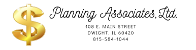 Canvas Logo